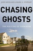 Chasing Ghosts (eBook, ePUB) Chasing Ghosts (eBook, ePUB)