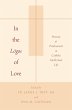 In the Lógos of Love (eBook, ePUB) - Bild 1