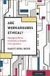Are Workarounds Ethical? (eBook, PDF) - Bild 1