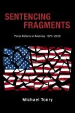 Sentencing Fragments (eBook, PDF)