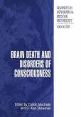 Brain Death and Disorders of Consciousness (eBook, PDF)