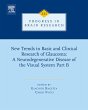 New Trends in Basic and Clinical... - Bild 1