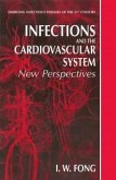 Infections and the Cardiovascular System (eBook, PDF)
