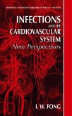 Infections and the Cardiovascular System (eBook, PDF)