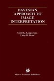 Bayesian Approach to Image Interpretation (eBook, PDF)