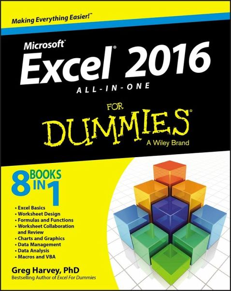 data analysis with excel 2016 data analysis with excel 2016