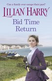 Bid Time Return (eBook, ePUB)