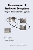 Bioassessment of Freshwater Ecosystems (eBook, PDF)