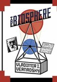 The Biosphere (eBook, PDF)
