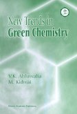 New Trends in Green Chemistry (eBook, PDF)