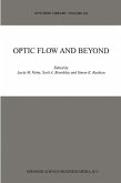 Optic Flow and Beyond (eBook, PDF)