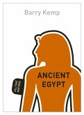 Ancient Egypt: All That Matters (eBook, ePUB)