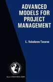 Advanced Models for Project Management (eBook, PDF)