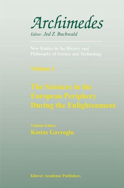 Surgical Pathological Anatomy of Head and Neck Specimens (eBook, PDF)