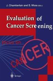 Evaluation of Cancer Screening (eBook, PDF)