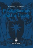 Prostaglandins and the Uterus (eBook, PDF)