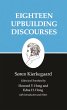 Kierkegaard's Writings, V, Volume 5... - Bild 1