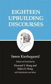 Kierkegaard's Writings, V, Volume 5 (eBook, ePUB)
