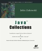 Java Collections (eBook, PDF)