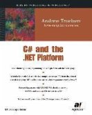 C# and the .NET Platform (eBook, PDF)