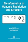 Bioinformatics of Genome Regulation and Structure (eBook, PDF)