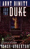 Aunt Dimity and the Duke (eBook, ePUB)