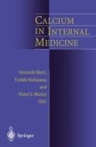 Calcium in Internal Medicine (eBook, PDF)