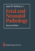 Fetal and Neonatal Pathology (eBook, PDF)