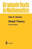 Sheaf Theory (eBook, PDF)