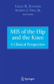 MIS of the Hip and the Knee (eBook, PDF)