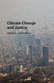 Climate Change and Justice (eBook, PDF)