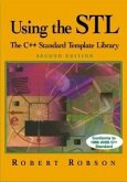 Using the STL (eBook, PDF)