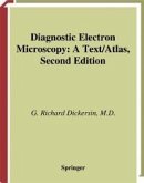 Diagnostic Electron Microscopy (eBook, PDF)