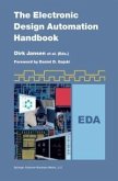 The Electronic Design Automation Handbook (eBook, PDF)