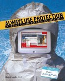 Always Use Protection (eBook, PDF)