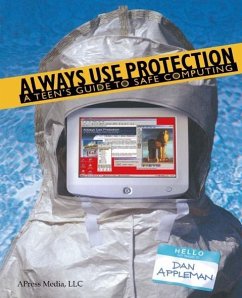 Cover Always Use Protection (eBook, PDF)
