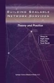 Building Scalable Network Services (eBook, PDF)