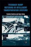 Feedback Ramp Metering in Intelligent Transportation Systems (eBook, PDF)