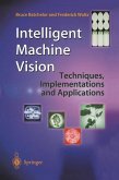 Intelligent Machine Vision (eBook, PDF)