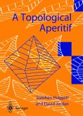 A Topological Aperitif (eBook, PDF)