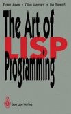 The Art of Lisp Programming (eBook, PDF)