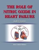 The Role of Nitric Oxide in Heart Failure (eBook, PDF)