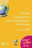 Virtual Enterprises and Collaborative Networks (eBook, PDF)