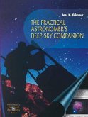 The Practical Astronomer's Deep-sky Companion (eBook, PDF)