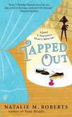 Tapped Out (eBook, ePUB)