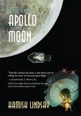 Tracking Apollo to the Moon (eBook, PDF)