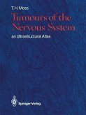 Tumours of the Nervous System (eBook, PDF)