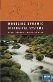 Modeling Dynamic Biological Systems (eBook, PDF)