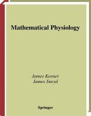 Mathematical Physiology (eBook, PDF)