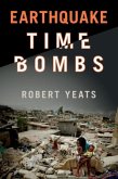 Earthquake Time Bombs (eBook, PDF)